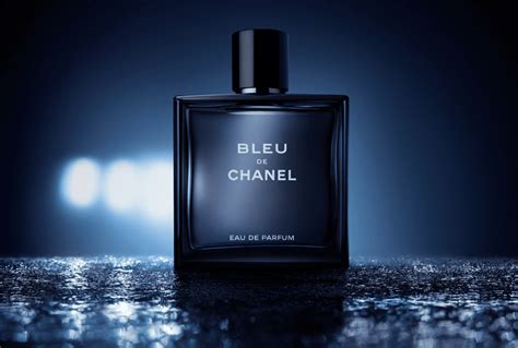 chanel cologne men's|men's chanel cologne set.